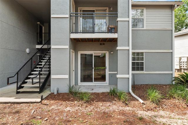 3705 SW 27TH STREET 412, Gainesville, FL 32608
