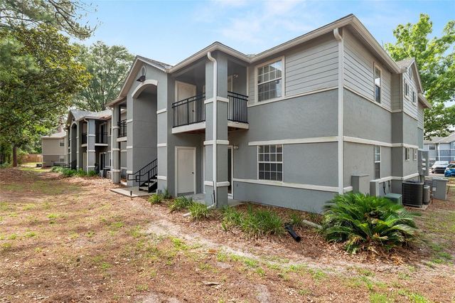 3705 SW 27TH STREET 412, Gainesville, FL 32608