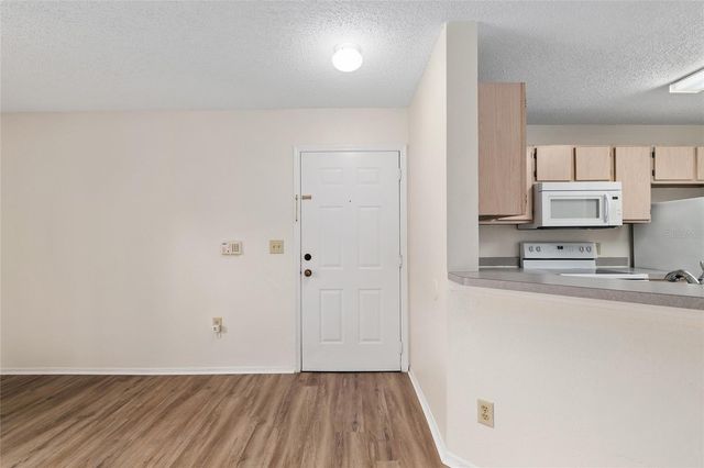 3705 SW 27TH STREET 412, Gainesville, FL 32608