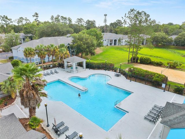 3705 SW 27TH STREET 412, Gainesville, FL 32608