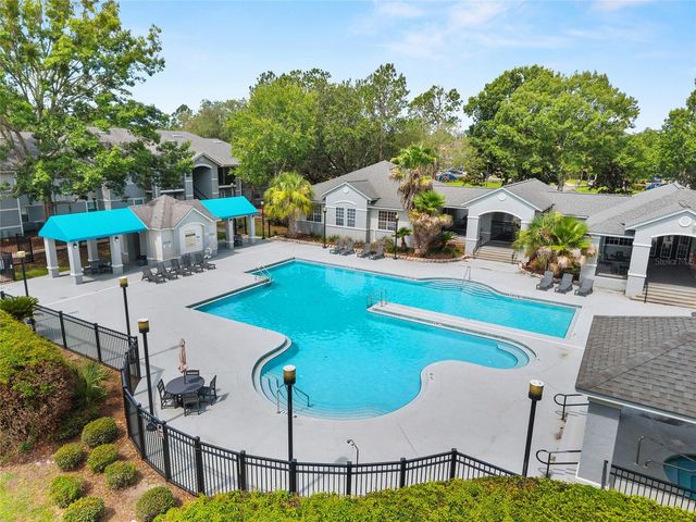 3705 SW 27TH STREET 412, Gainesville, FL 32608