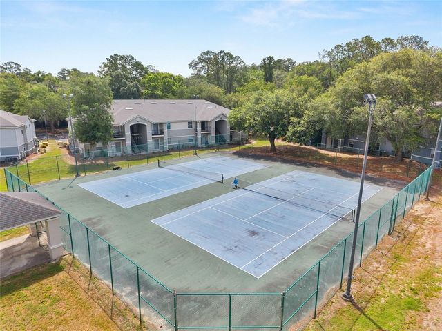 3705 SW 27TH STREET 412, Gainesville, FL 32608