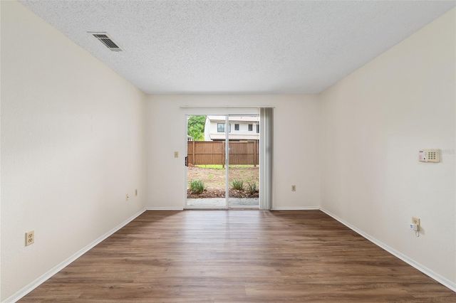 3705 SW 27TH STREET 412, Gainesville, FL 32608