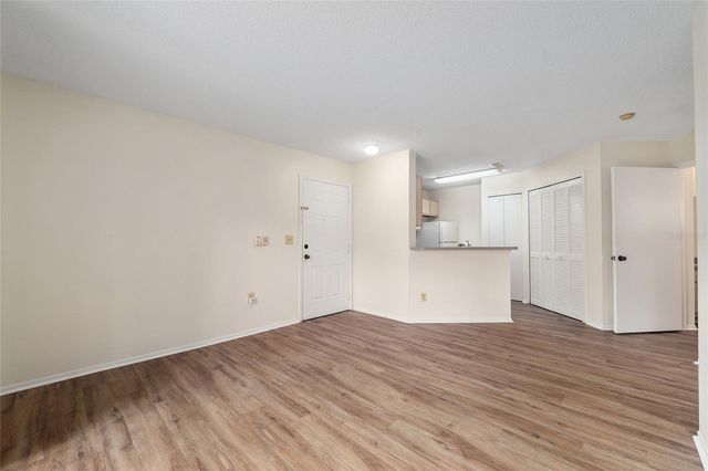 3705 SW 27TH STREET 412, Gainesville, FL 32608