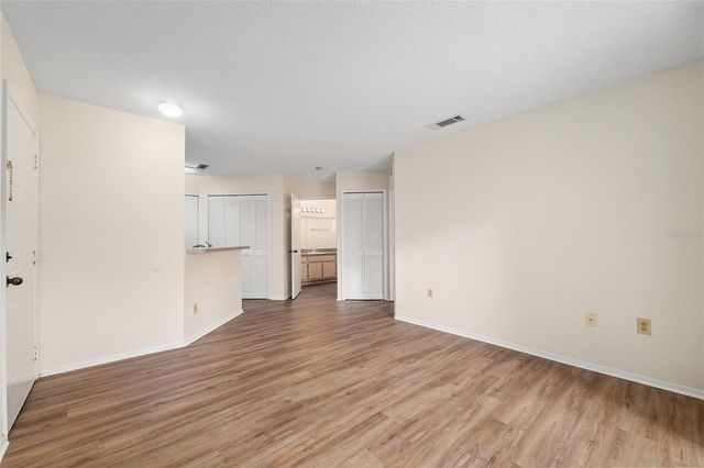 3705 SW 27TH STREET 412, Gainesville, FL 32608