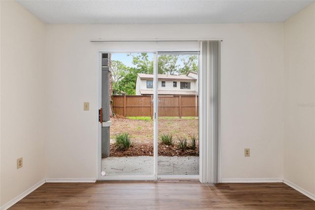 3705 SW 27TH STREET 412, Gainesville, FL 32608