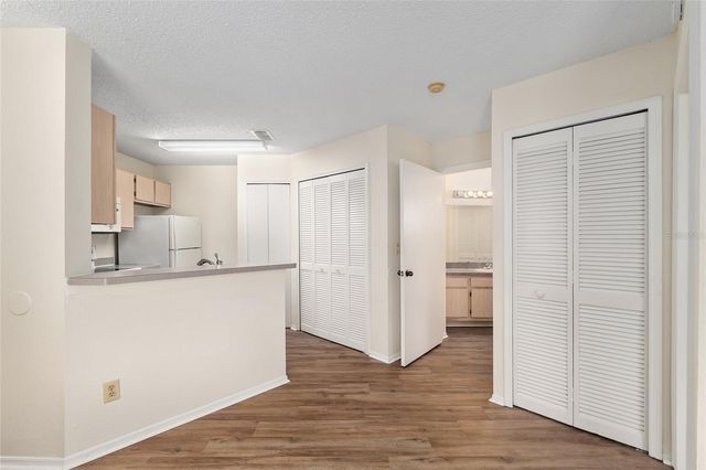 3705 SW 27TH STREET 412, Gainesville, FL 32608