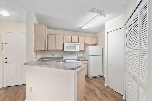 3705 SW 27TH STREET 412, Gainesville, FL 32608