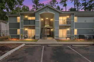 3705 SW 27TH STREET 412, Gainesville, FL 32608