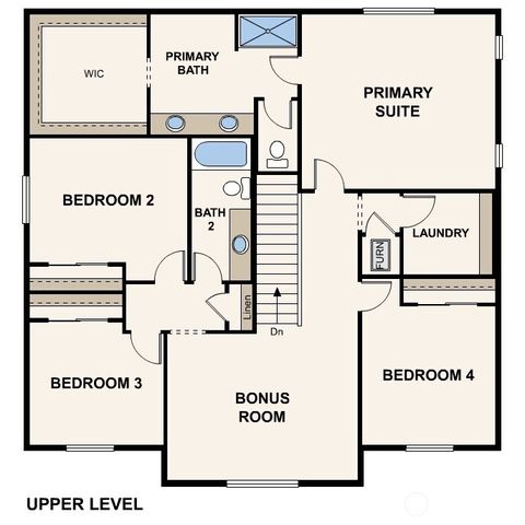 9854 Ferns Loop SE, Yelm, WA 98597