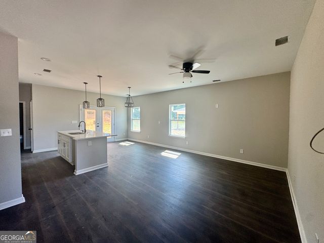 111 Weeping Willow Way, Vienna, GA 31092