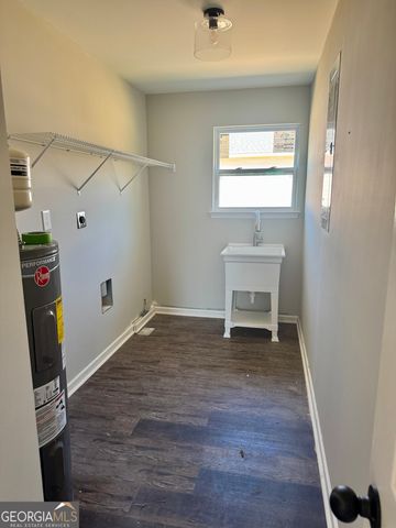 111 Weeping Willow Way, Vienna, GA 31092