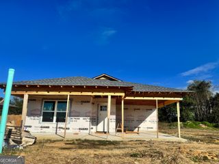 111 Weeping Willow Way, Vienna, GA 31092