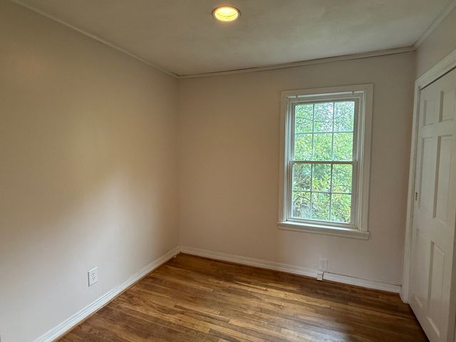 64 W. Main St, 64, Hopkinton, MA 01748