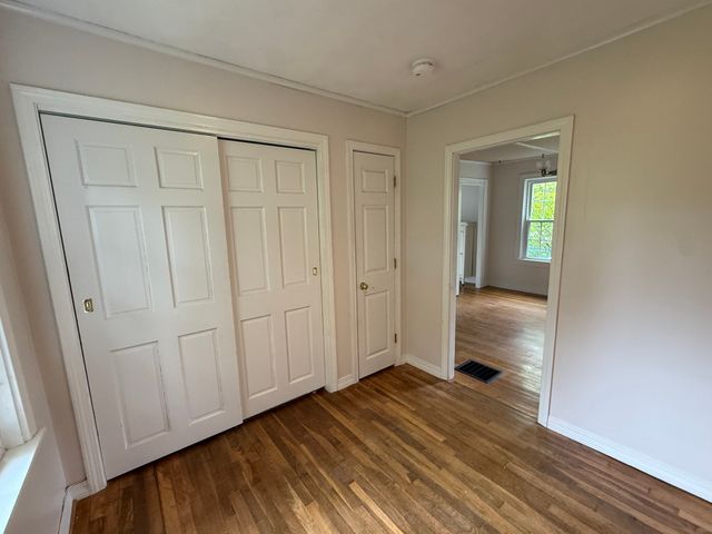 64 W. Main St, 64, Hopkinton, MA 01748