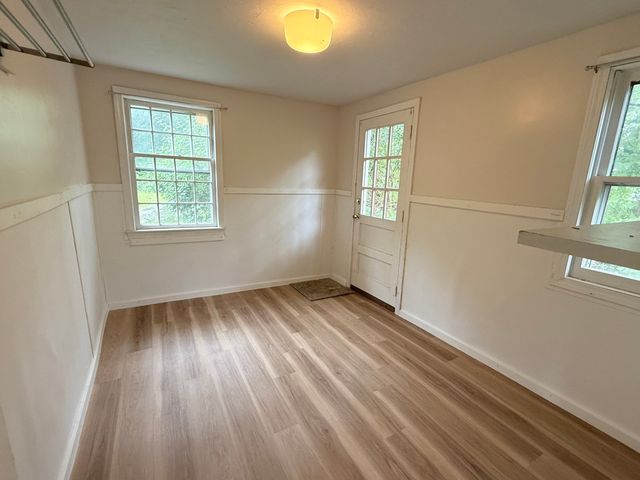 64 W. Main St, 64, Hopkinton, MA 01748