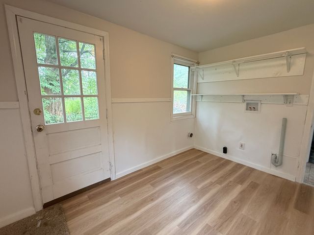 64 W. Main St, 64, Hopkinton, MA 01748