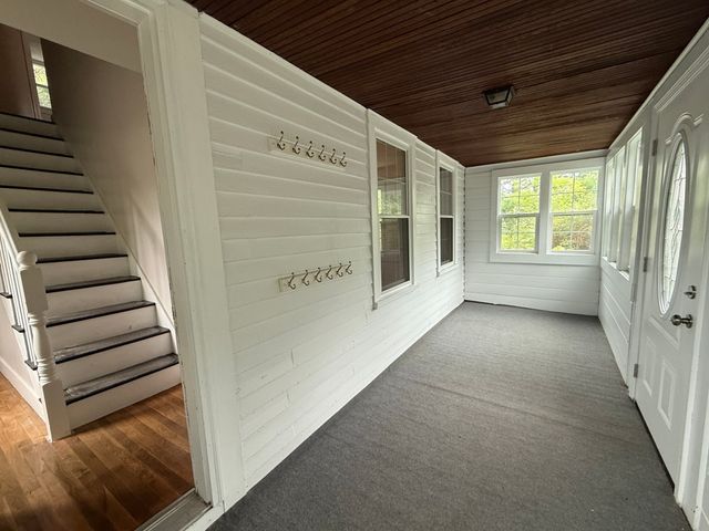 64 W. Main St, 64, Hopkinton, MA 01748