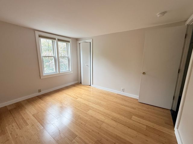 64 W. Main St, 64, Hopkinton, MA 01748