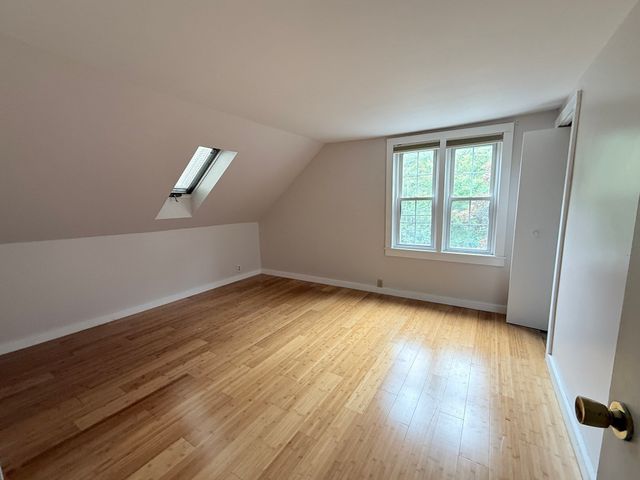 64 W. Main St, 64, Hopkinton, MA 01748