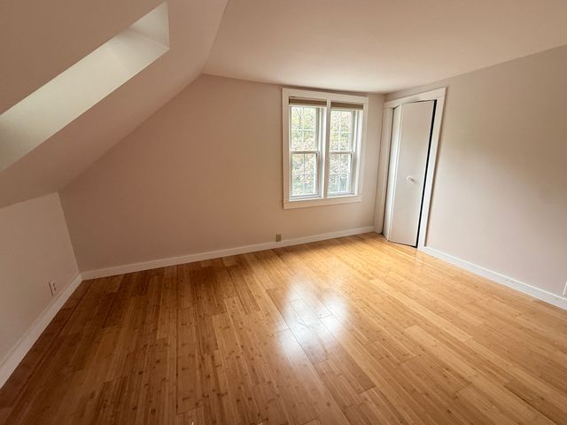 64 W. Main St, 64, Hopkinton, MA 01748