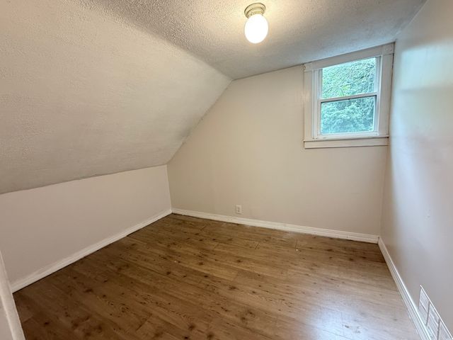 64 W. Main St, 64, Hopkinton, MA 01748