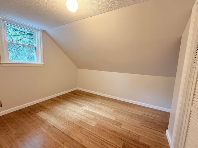 64 W. Main St, 64, Hopkinton, MA 01748