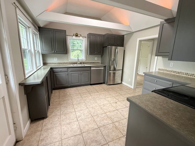 64 W. Main St, 64, Hopkinton, MA 01748