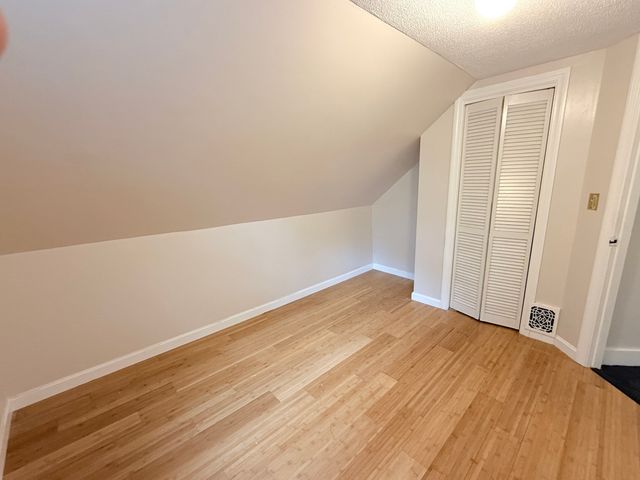 64 W. Main St, 64, Hopkinton, MA 01748