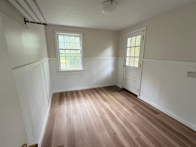 64 W. Main St, 64, Hopkinton, MA 01748