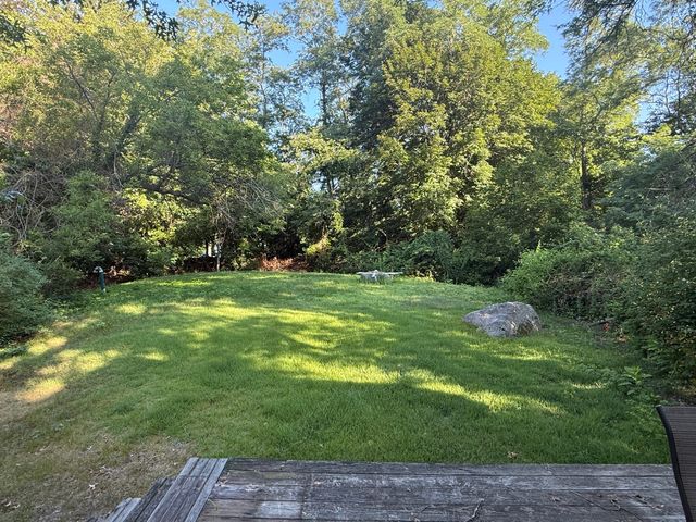 64 W. Main St, 64, Hopkinton, MA 01748