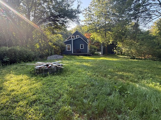 64 W. Main St, 64, Hopkinton, MA 01748