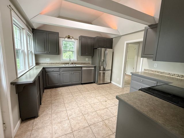 64 W. Main St, 64, Hopkinton, MA 01748