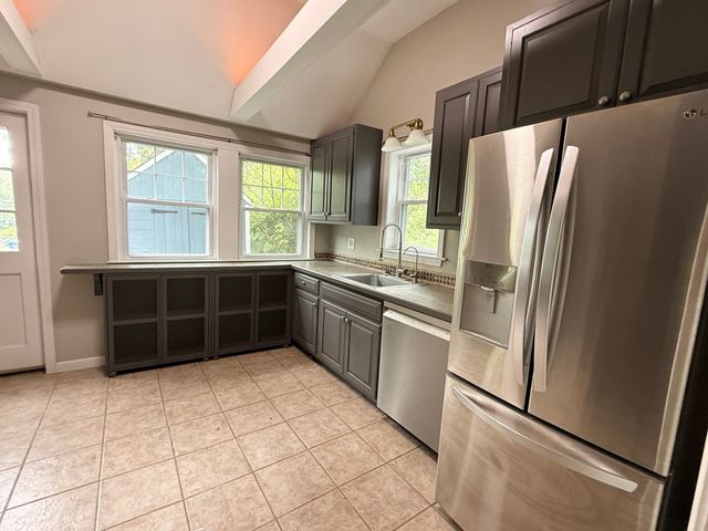 64 W. Main St, 64, Hopkinton, MA 01748