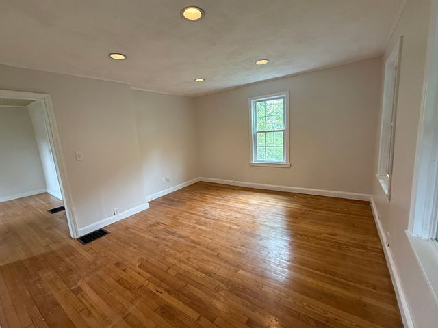 64 W. Main St, 64, Hopkinton, MA 01748