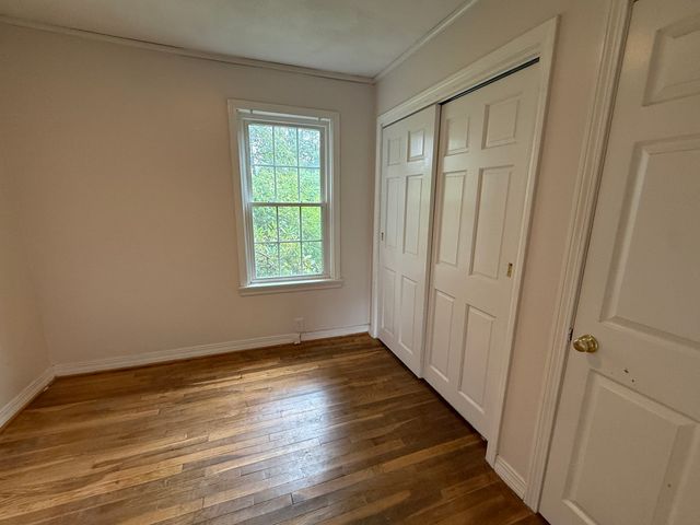 64 W. Main St, 64, Hopkinton, MA 01748