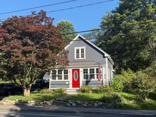 64 W. Main St, 64, Hopkinton, MA 01748
