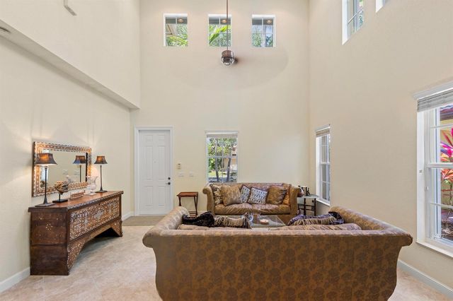 1043 Vintner Boulevard, Palm Beach Gardens, FL 33410