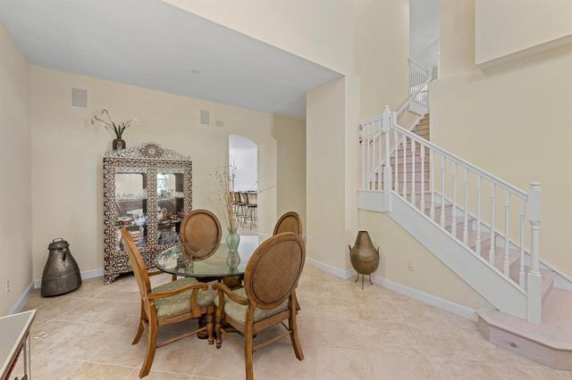 1043 Vintner Boulevard, Palm Beach Gardens, FL 33410