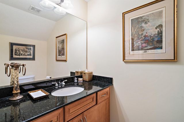 1043 Vintner Boulevard, Palm Beach Gardens, FL 33410