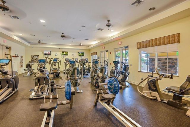 1043 Vintner Boulevard, Palm Beach Gardens, FL 33410