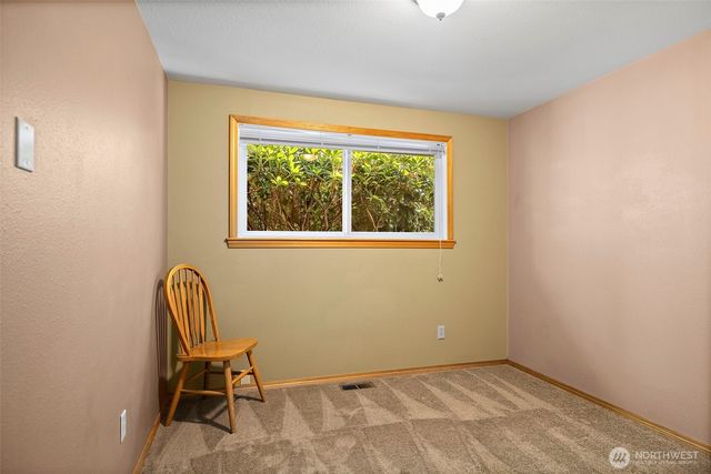 19810 98th Avenue NE, Bothell, WA 98011