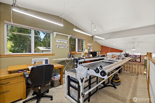 19810 98th Avenue NE, Bothell, WA 98011