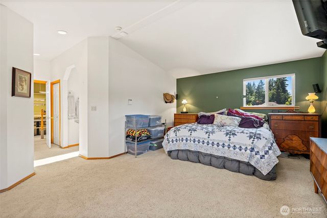 19810 98th Avenue NE, Bothell, WA 98011