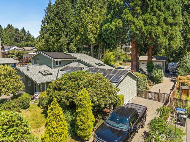 19810 98th Avenue NE, Bothell, WA 98011