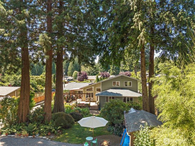 19810 98th Avenue NE, Bothell, WA 98011
