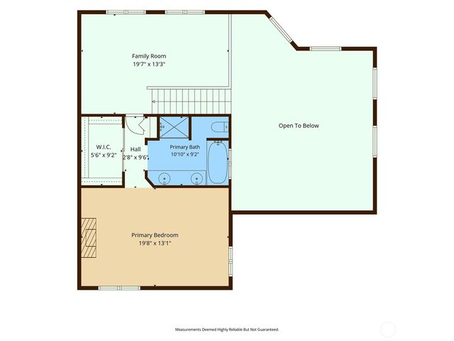 19810 98th Avenue NE, Bothell, WA 98011