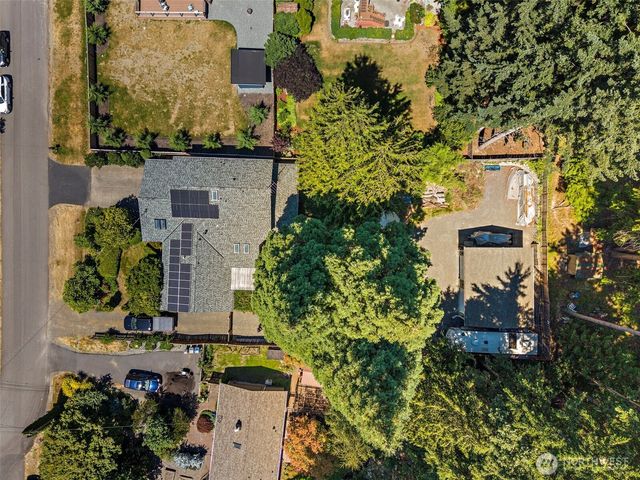 19810 98th Avenue NE, Bothell, WA 98011