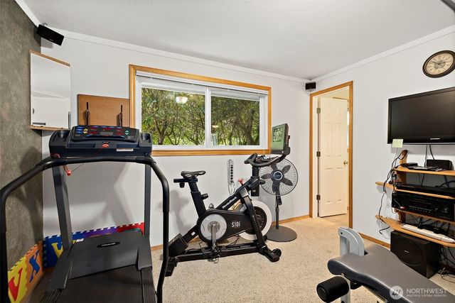 19810 98th Avenue NE, Bothell, WA 98011