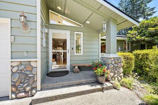 19810 98th Avenue NE, Bothell, WA 98011